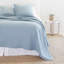 Huntington Cotton Sham-411685364