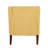 Upholstered Accent Chair-962940801