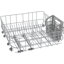 300 Series 24" 46 dBA Dishwasher-916257328