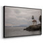 Vigil - reproduction de photo sur toile-624374803-624374898