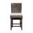 Pacific Storm Seagrass Counter Chair-696814943