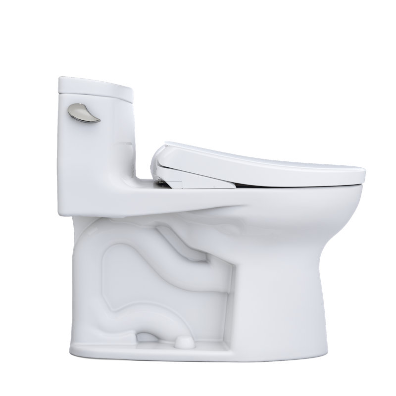 Supreme® II 1.28 GPF One-Piece toilet