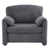 Black Chenille is out of stock