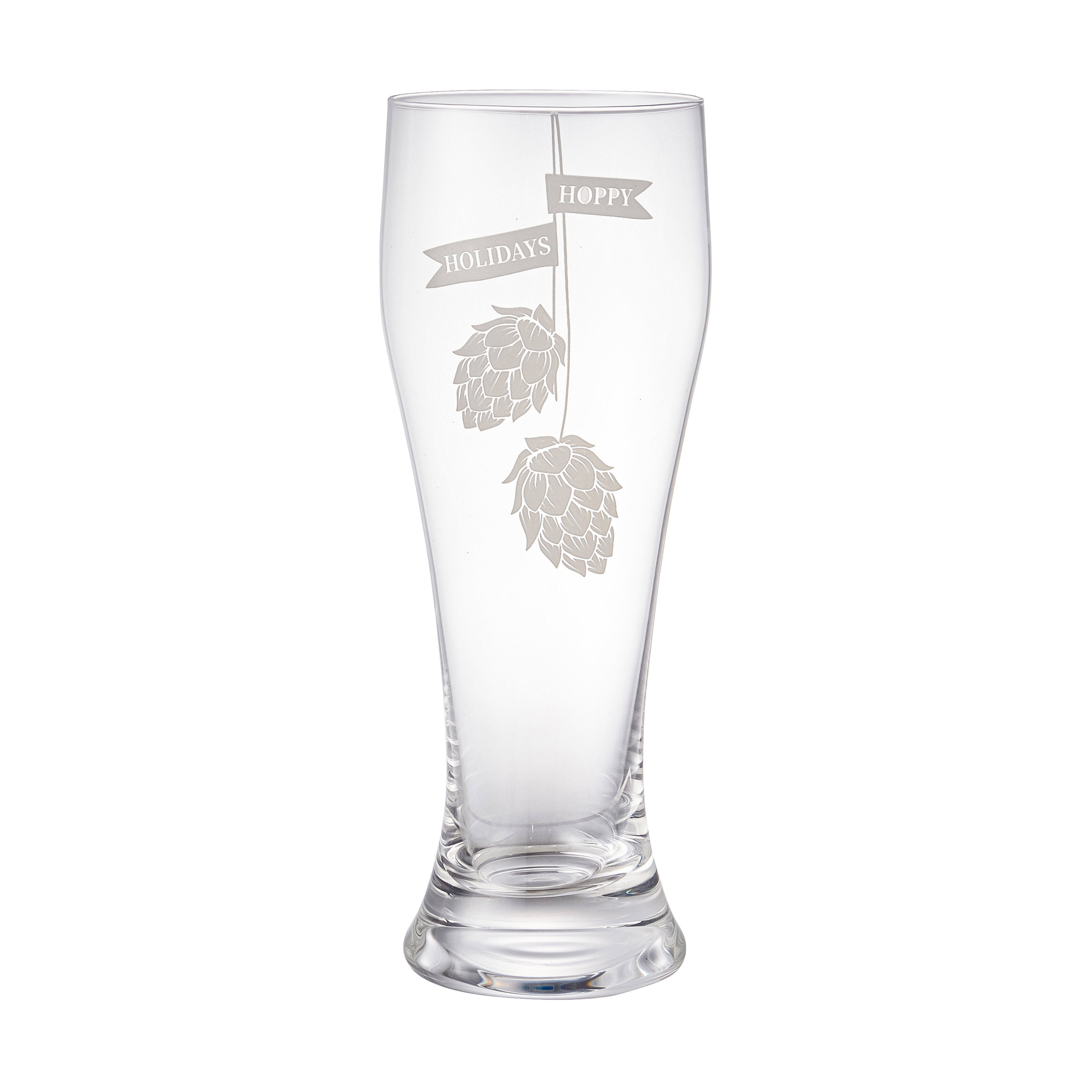 Wayfair, Pilsner Glasses, Up to 65% Off Until 11/20