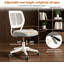 Chaise de bureau XUEGW-268213528