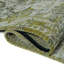 Deveraux Area Rug-1416647016