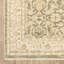 Tapis à franges Olin-942981138