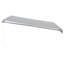 Manual Retractable Awning-1995231693-1995231697-1995231699