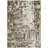 Mcelroy Brown Area Rug-22531341