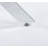 5 Pieces Dining Set-1377723881