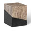 Geometry Accent Stool-49671641