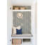 South Beach Facade - Wallpaper-13132363-13132367