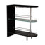 Kumis 39.5'' Bar Unit-15047288