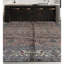 One-of-a-Kind 8' X 8'2" Area Rug