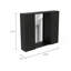 Pharmacie Wenge-1958266243