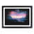 Black Framed selected