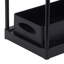 Balazuc ABS Under Sink Organiser