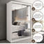 Egista Wardrobe-92910589