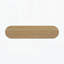 Console moderne pour vestibule et salon-114723119