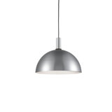 Archibald 1 - Light Pendant