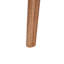 47cm H Fabric Upholstered Slat Back Side Chair-231509934-231509933