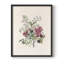 Imprimé floral rétro CXCVI-1305820622-1305820619