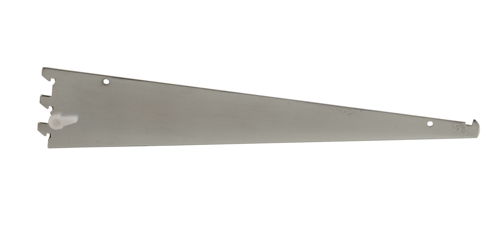 Econoco 14" Shelf Bracket Wayfair