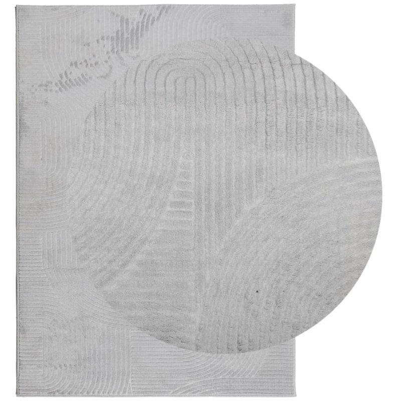 Charmel Area Rug, Rectangle 200 x 280cm