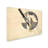 Mid-Century-22560280