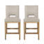 Tabourets de comptoir-952164299