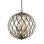 5 - Light Pendant
