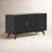 Williams 58" Sideboard-1336197389