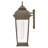 Hinkley Hawthorne Medium Wall Mount Lantern-129515872