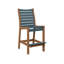 Bristol Outdoor Bar Stool-1469238185-1469238190