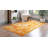 Brandt Oriental Indoor Rug-919762222
