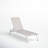 Yves Sunlounger-89777050