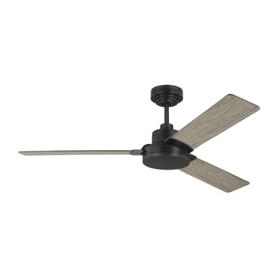 Ebie 52'' Ceiling Fan