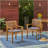 EMERSON DINING CHAIR,Set Of 2-279847324