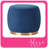 Jolie Ottoman-1809359160