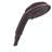 Raindance C 100 Massage/Jet Handheld Shower Head-3609306