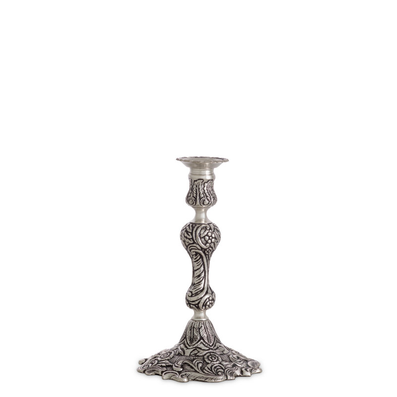 Thomson Candlestick