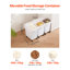 Food Storage Container