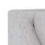 Chaise grise