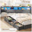Drawers Daybed-596304173-596304174