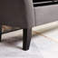 Banc de rangement Dopkins-263061381