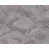 Gray/Silver selected