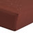 Jaylon Outdoor Dining Chair Cushion Cover-31769629-88205616
