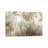 Fine Birch III by Allison Pearce - Print on Canvas-41186180-56675893