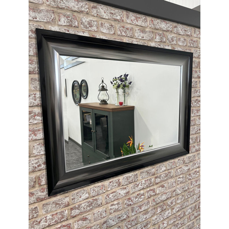 Finvoy Polcore Mirror, 1150 x 650