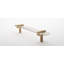 Adjustable 9" Length Bar Pull-38946532-126852194